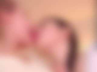 Live cam show with AbigailKuntz - Lingerie on Camsoda