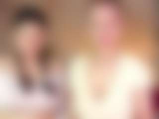 AbigailKuntz's Live Sex Cam Show