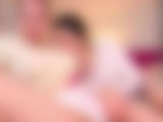 Live cam show with AbigailKuntz - Pov on Dolls Live