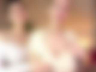 AbigailKuntz's Live Sex Cam Show