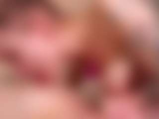 Live cam show with AbigailKuntz - Handjob on Camsoda
