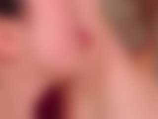 AbigailKuntz's Live Sex Cam Show