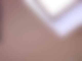 Spettacolo in cam dal vivo con AbigailKuntz - Big Tits su Camsoda
