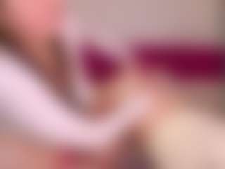 Show en direct avec AbigailKuntz - Tease sur Camsoda