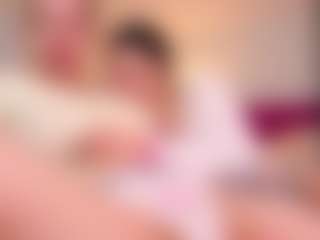 Show de cam en vivo con AbigailKuntz - Creampie en Camsoda