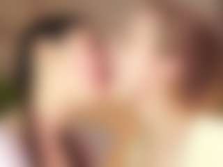 Show live cam dengan AbigailKuntz - Asshole di Camsoda