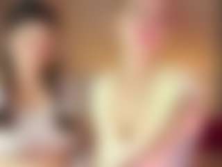 AbigailKuntz's Live Sex Cam Show