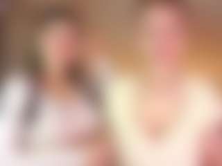 Live cam show with AbigailKuntz - Shaved Pussy on live.xbliss.ai