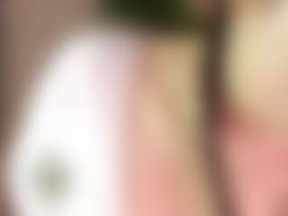 AbigailKuntz's Live Sex Cam Show