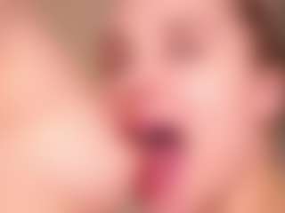 Live cam show with AbigailKuntz - Orgasm on live.xbliss.ai