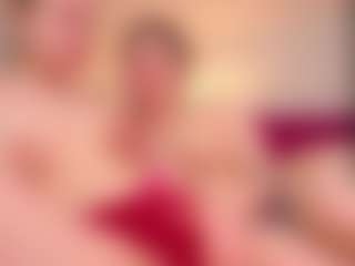Live cam show with AbigailKuntz - Lesbian on live.xbliss.ai