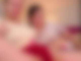 Live cam show with AbigailKuntz - Pov on live.xheat.ai
