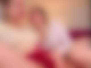 AbigailKuntz's Live Sex Cam Show