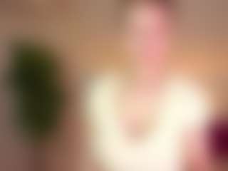 Live cam show with AbigailKuntz - Cum Swallowing on justonemore.cc