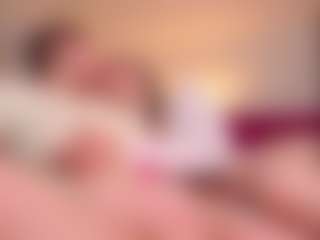 Show de cam en vivo con AbigailKuntz - Flashing en Camsoda