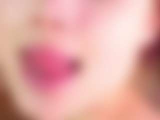 AbigailKuntz's Live Sex Cam Show