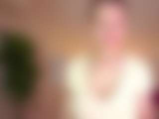 AbigailKuntz's Live Sex Cam Show