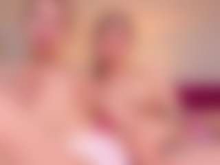 Live cam show with AbigailKuntz - Tattoos on WildCum