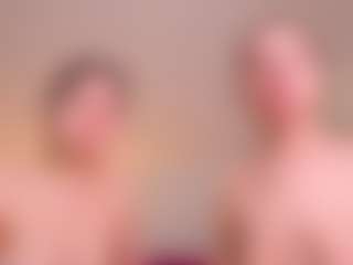 Live cam show with AbigailKuntz - Handjob on Camsoda