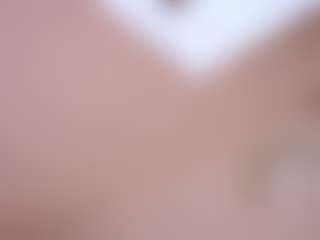 Live cam show with AbigailKuntz - Flashing on Camsoda