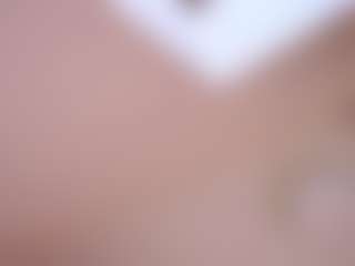 Live cam show with AbigailKuntz - Squirt on Camsoda
