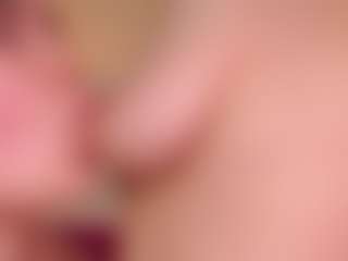 Live cam show with AbigailKuntz - Anal on Camsoda