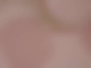 Live cam show with AbigailKuntz - Shaved Pussy on Camsoda