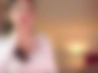 Live cam show with AbigailKuntz - Handjob on Camsoda