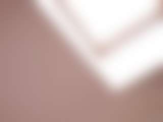 Live cam show with AbigailKuntz - Mouth on Soda Cam