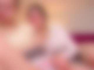AbigailKuntz's Live Sex Cam Show