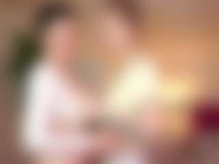 AbigailKuntz's Live Sex Cam Show