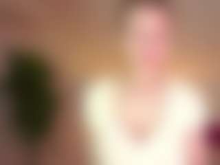Live cam show with AbigailKuntz - Mouth on CamSextacy