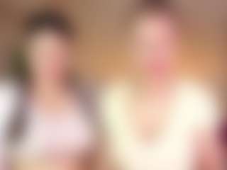 AbigailKuntz's Live Sex Cam Show