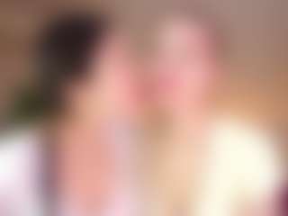 Live cam show with AbigailKuntz - Strip on xxxlivecams.org