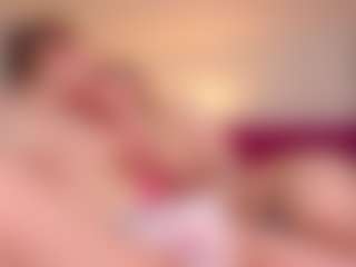 AbigailKuntz's Live Sex Cam Show