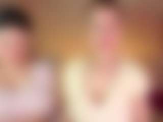 AbigailKuntz's Live Sex Cam Show