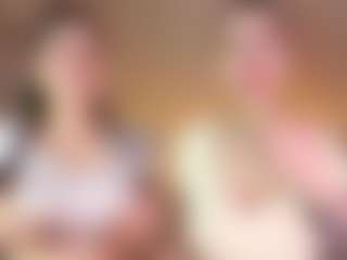 Live cam show with AbigailKuntz - Lesbian on slutload