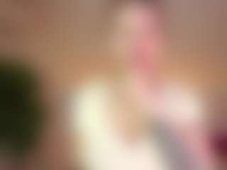 AbigailKuntz's Live Sex Cam Show