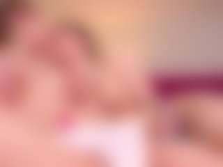 AbigailKuntz's Live Sex Cam Show