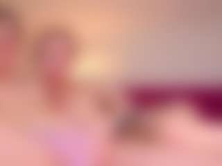 Live cam show with AbigailKuntz - No Drinking on TottyGirls