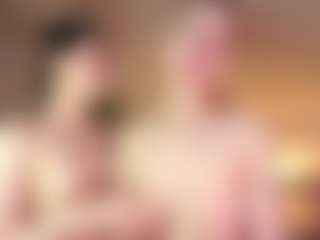 AbigailKuntz's Live Sex Cam Show