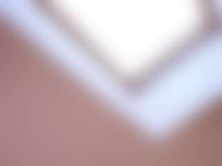 Live cam show with AbigailKuntz - Dildo on xxxlivecams.org
