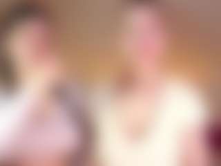 Live cam show with AbigailKuntz - Tease on TottyGirls