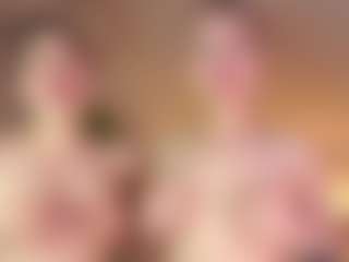 Live cam show with AbigailKuntz - Cock Rating on Cam Slut