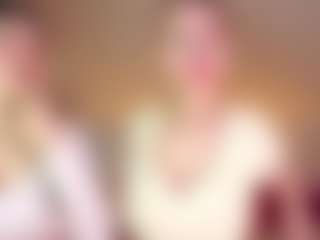 Live cam show with AbigailKuntz - Tease on Nude Chat * 1 On 1 Webcam Sex * Live Cam Show