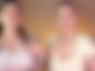 AbigailKuntz's Live Sex Cam Show