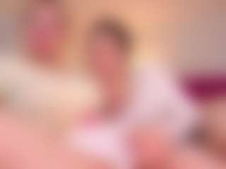 Live cam show with AbigailKuntz - Flashing on TottyGirls