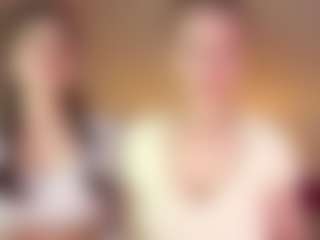 Live cam show with AbigailKuntz - Tease on Cam Slut