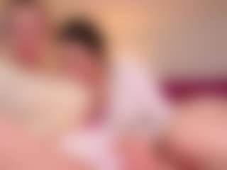 Live cam show with AbigailKuntz - Camel Toe on TottyGirls