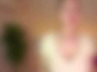 Live cam show with AbigailKuntz - Athletic on Cam Slut